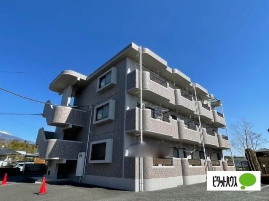 �G�~�l���X