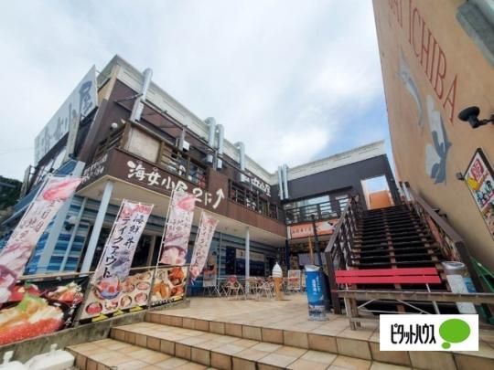 ��{�`���e�i���g