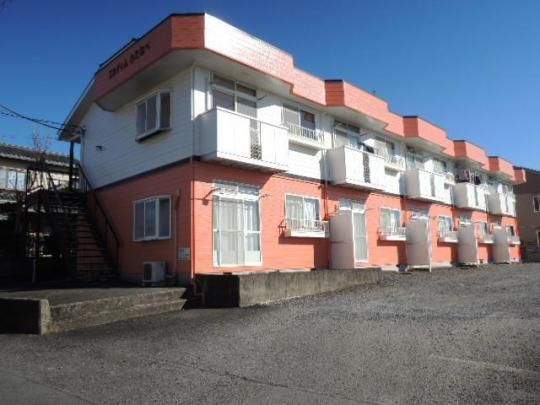 �G���f�B���킽�Ȃ�