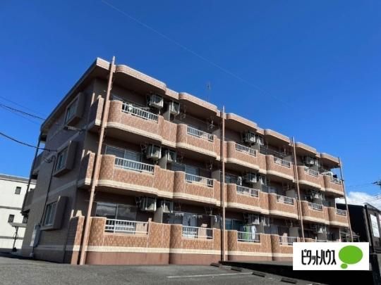 �}���V�������C���{�[