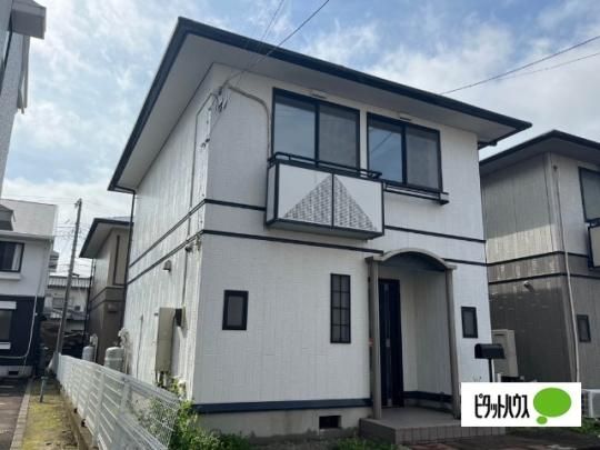 ���Y���ˌ�