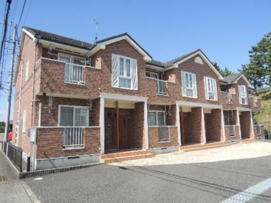 �V�[�T�C�h�p���X