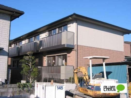 ���g���^�E���E�C�����gC