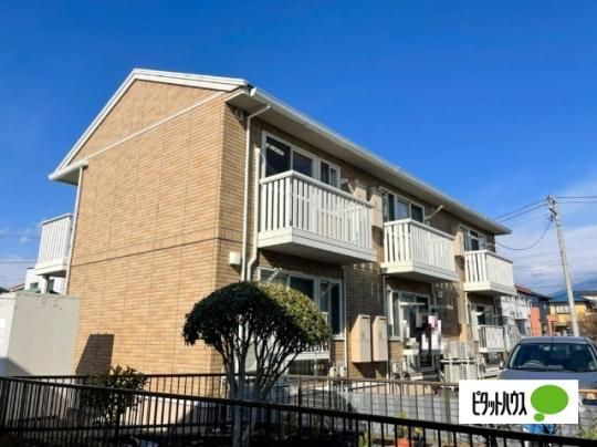 ���E�t���[�� �m