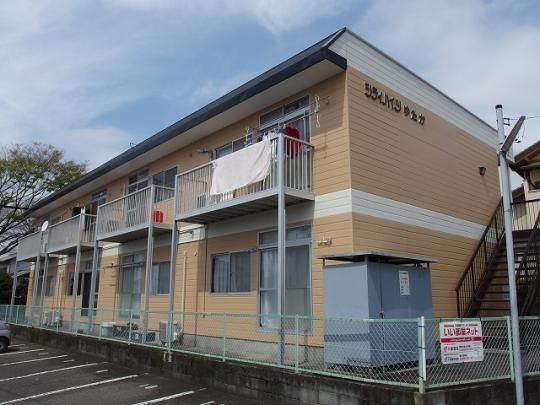 �V�e�B�n�C�c�䂽��