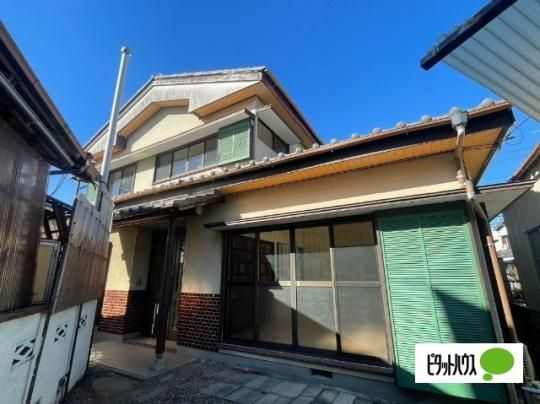 ����ˌ���