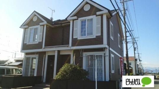 �C���}�[���@�`