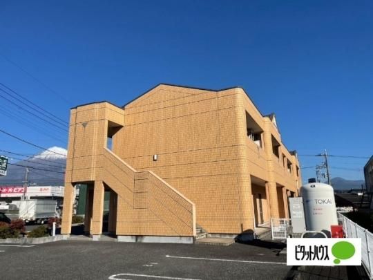 �����������������U�i�X�y�����c�@  �c�[�j