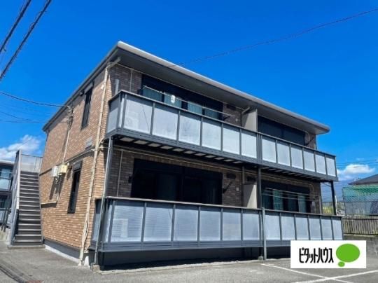 ���E���B���[�W���U