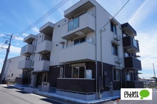 Maison.Chosei�i���]���`���E�Z�C�j