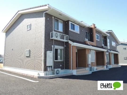 �n�C�X�s���b�c�a