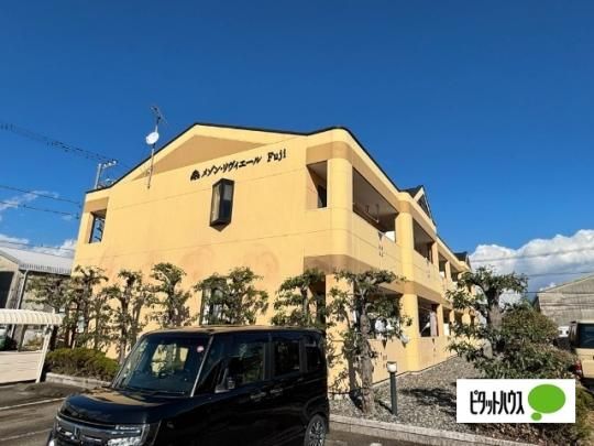 ���]�������B�G�[���e�t�i�h