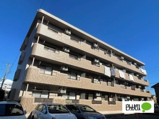 �O���C�X�Z�Ԋ�