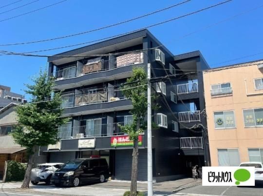 �x�����]���~���L