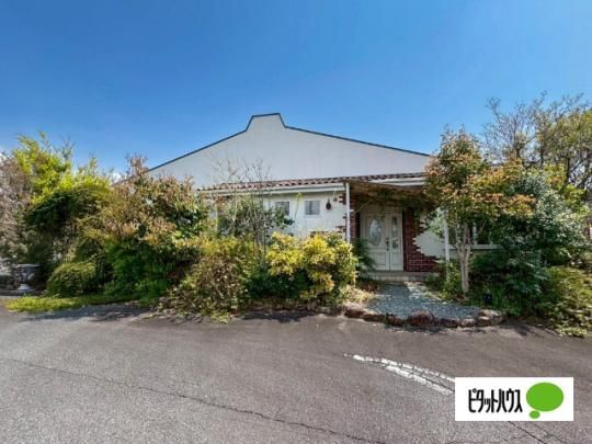 �����镔�e�i���g