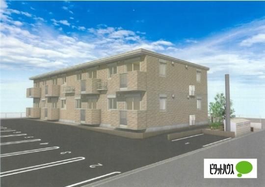 �Z���[�lTM