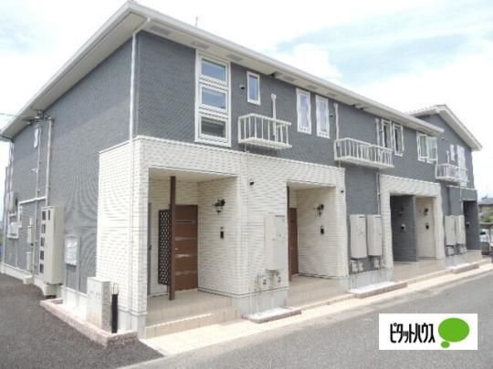 �v���R���[�k�[