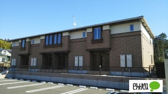 ���C�O���[�h