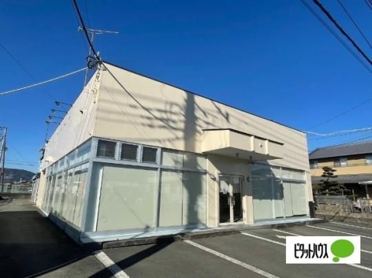 �{�s��V�c�e�i���g