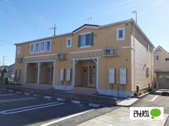 �t�F�j�b�N�X