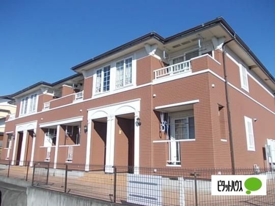 ���[�v�����[�t�V