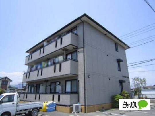 �V���������ܔԊ�