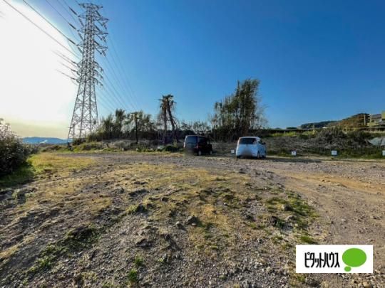 �_�J���ԏ�