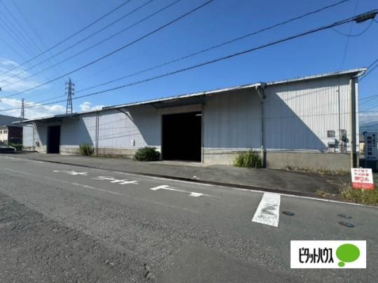 ���c�q��