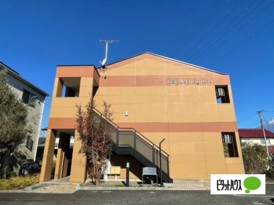 �l�f�� �������������i�G���Y�~�j�����j