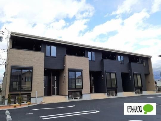 �G���Y�G�[��