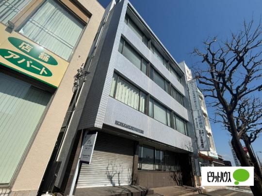 �������V�Q�m�u�r���U