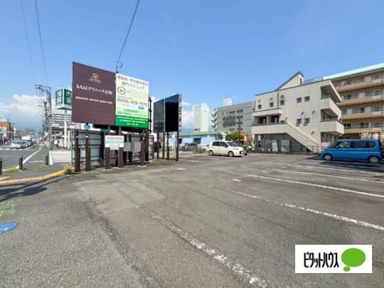 �ђ����ɒ��ԏ�