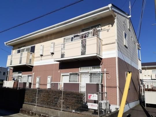 �T���p���X����`