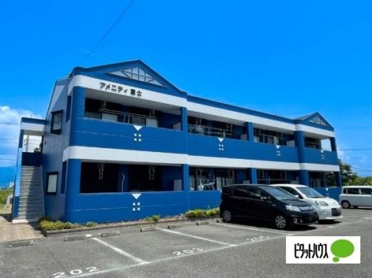 �A���j�e�B�x�m