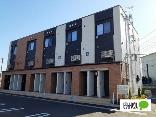 ���]���K