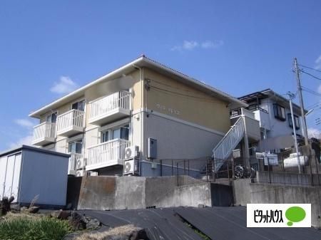 ���B���@�\���C��