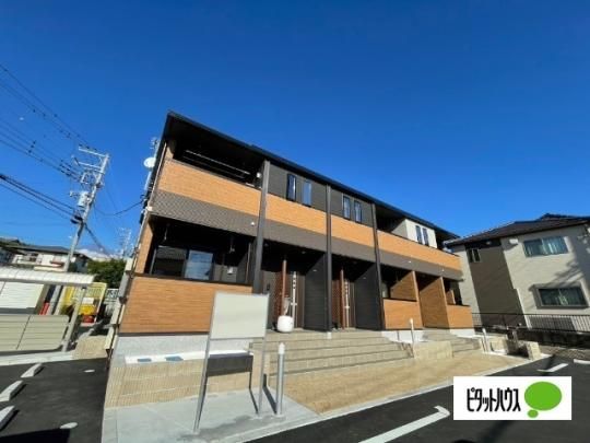 �N���U���e�[���s�D�l