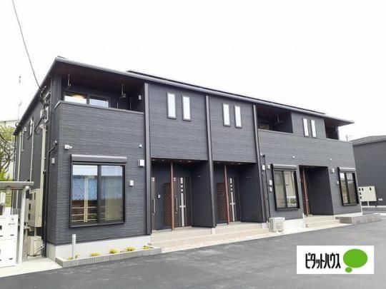 �A���r�I�E�����U