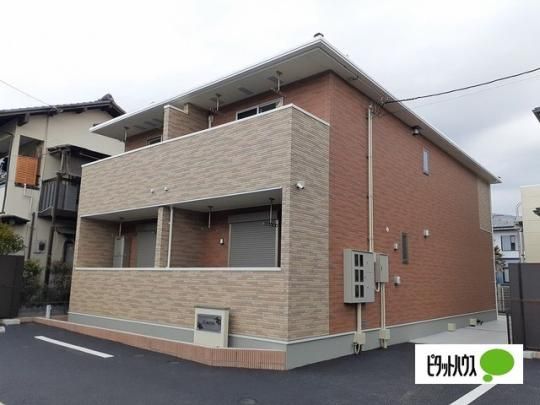 �k������