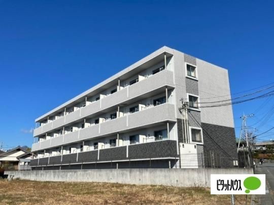 �O�������[���R�[�g���쌴