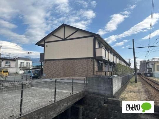 �T���t�H���e�@C