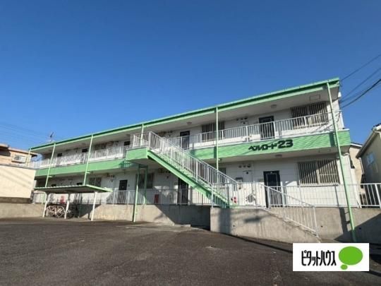 �x�����[�h23