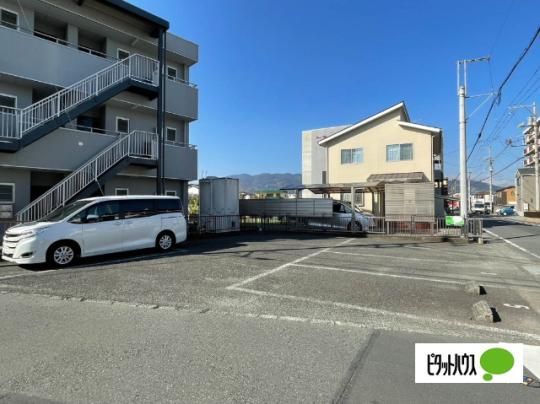 �������ԏ�