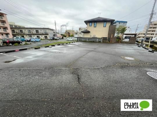 ��{���ԏ�