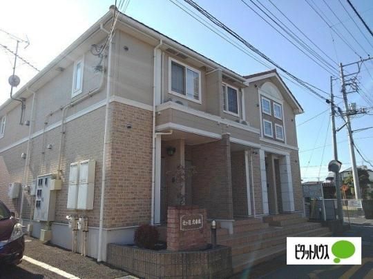 �҃��ԁ@��Ԋ�