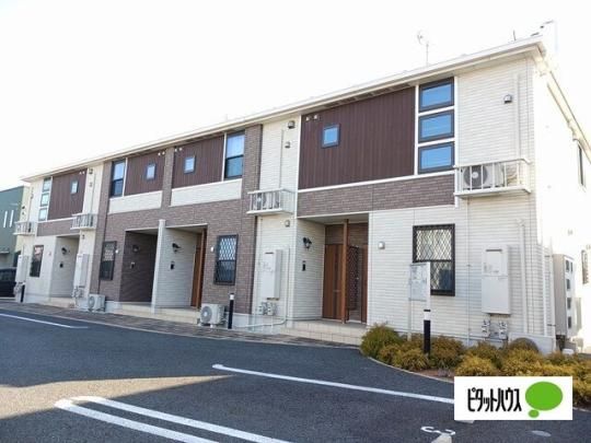 �r�N�g���U