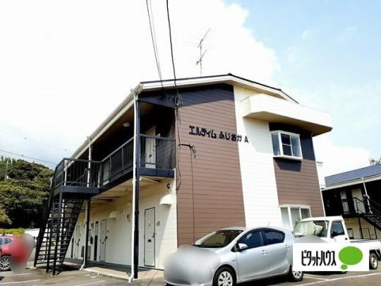 �G���f�B���ӂ������`