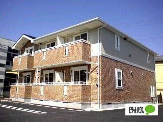 �G���K���g���ԁ@�T