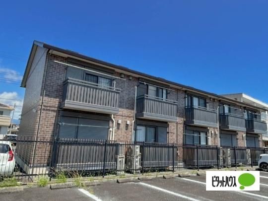 �R�[�W�[�R�[�g