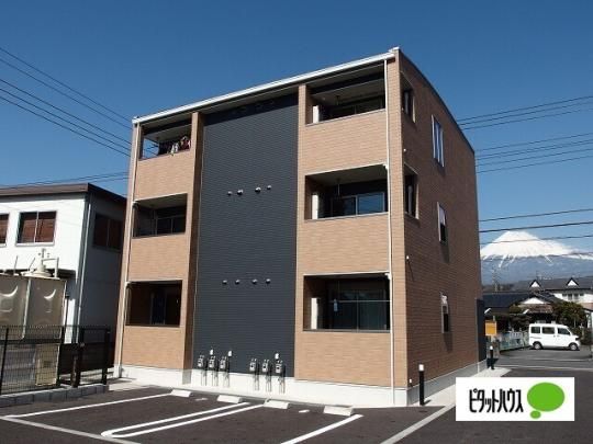 �����A���B�[�^